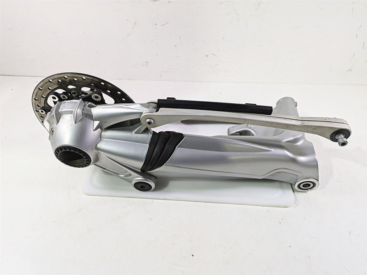 2009 BMW R1200GS K255 Adv Swingarm Differential Drive Shaft 32:11 33117726889 {{ shop.shopifyCountryName }} - Mototech271