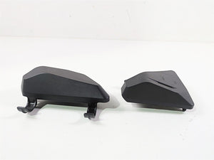 2018 KTM 1290 Super Duke R Frame Infill Cover Fairing Set 61303091000