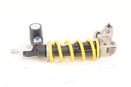 08 Suzuki GSXR750 GSXR 750 K8 Rear Shock Damper Suspension NO LEAKS 62100-38H10 {{ shop.shopifyCountryName }} - Mototech271