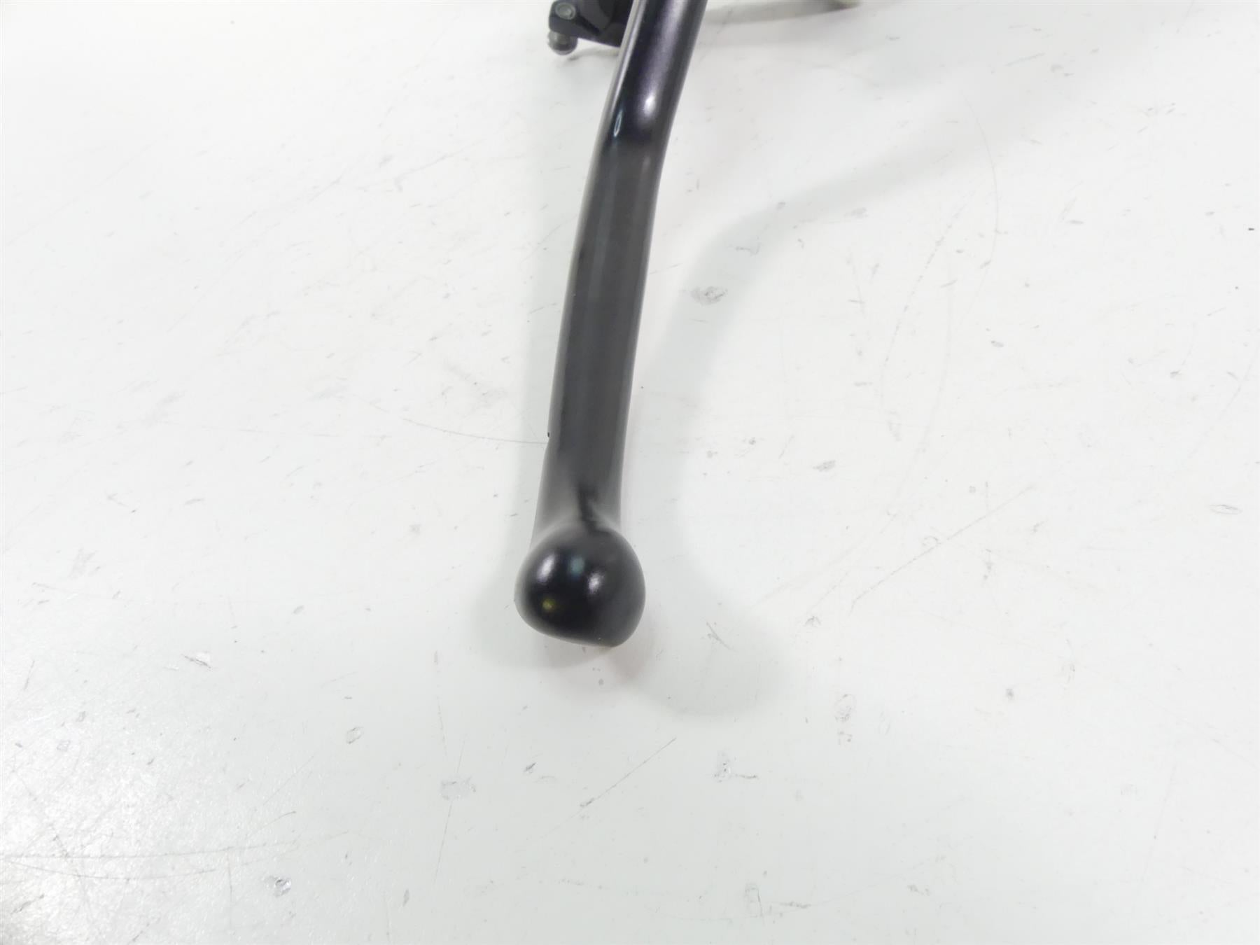 2015 BMW K1600GT K48 Clutch Master Cylinder + Lever 32728533722 {{ shop.shopifyCountryName }} - Mototech271