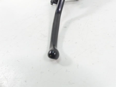 2015 BMW K1600GT K48 Clutch Master Cylinder + Lever 32728533722 {{ shop.shopifyCountryName }} - Mototech271