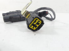 Load image into Gallery viewer, 2021 Kawasaki ZX1400 ZX14R Ninja Ignition Coils &amp; Wiring 21171-0005 26031-0360 | Mototech271
