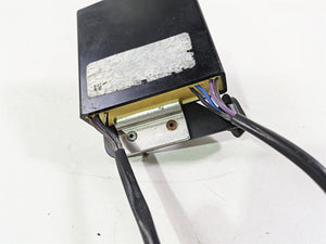 2013 Harley VRSCF Muscle Rod Rear Turn Signal Module 69457-09 | Mototech271