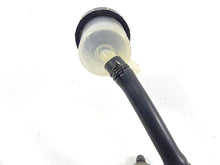 Load image into Gallery viewer, 2012 Ducati Panigale 1199S Brembo Radial Clutch Master Cylinder 63040601B | Mototech271
