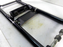 Load image into Gallery viewer, 2006 Harley Softail FXSTSI Springer Straight Main Frame Chassis With Clean Texas Title 47687-06A | Mototech271
