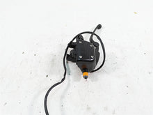 Load image into Gallery viewer, 2007 BMW R1200RT K26 Magura Clutch Master Cylinder Cruise 32727708448
