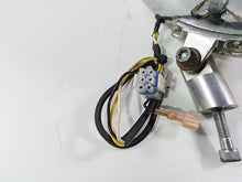 Load image into Gallery viewer, 2002 Indian Spirit Deluxe Headlamp Light Lamp Lens &amp; Bucket &amp; Mount 68-126
