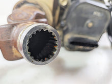 Load image into Gallery viewer, 2017 Yamaha YXZ1000R EPS SS Front Differential Gear Box - 4k 2HC-46160-10-00
