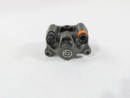 2013 Ducati Hypermotard 821 SP Rear Brembo Brake Caliper 61140383AB {{ shop.shopifyCountryName }} - Mototech271