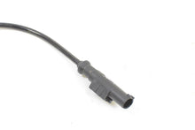 Load image into Gallery viewer, 2018 Kawasaki ZX6R ZX636 Ninja Front Abs Brake Wheel Speed Sensor 21176-0737 | Mototech271
