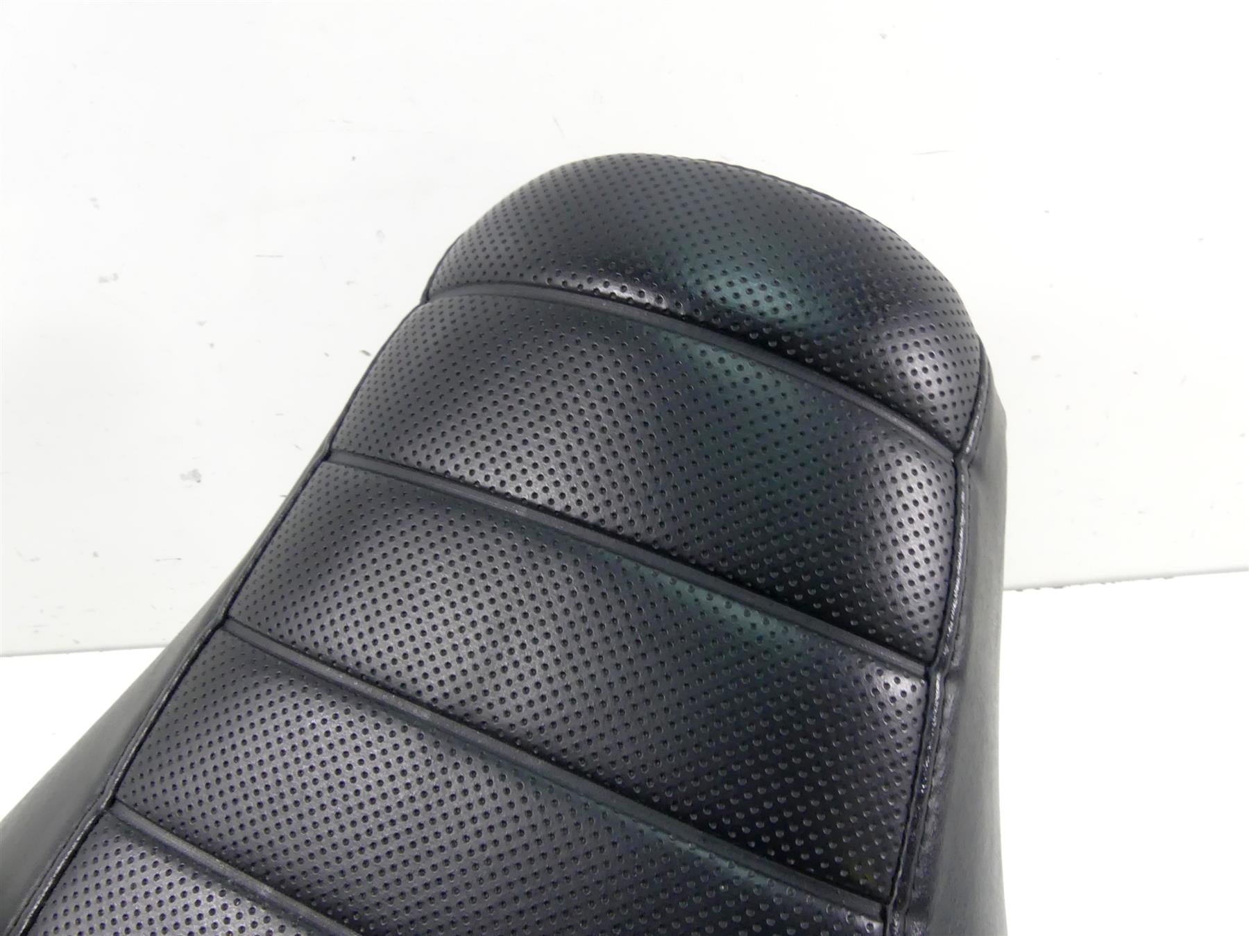 2017 Harley Softail FXSB Breakout Oem Dual Seat Saddle 520000xx {{ shop.shopifyCountryName }} - Mototech271