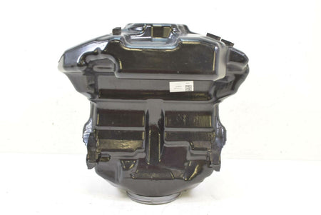 2018 BMW S1000 XR K49 Fuel Gas Petrol Reservoir Tank 16117717010 {{ shop.shopifyCountryName }} - Mototech271