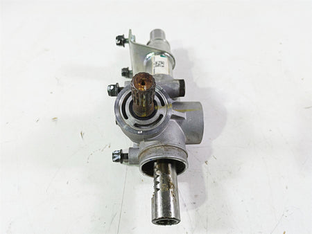 2021 Polaris RZR1000 XP Premium Rane Steering Gear Box 1824747 {{ shop.shopifyCountryName }} - Mototech271