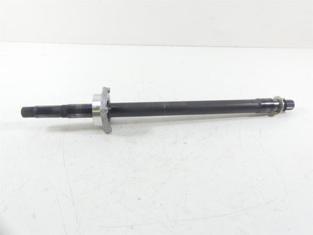 2017 Arctic Mountain Cat M8000 153 Drive Axle Driven Shaft 3602-011 {{ shop.shopifyCountryName }} - Mototech271