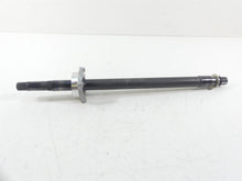Load image into Gallery viewer, 2017 Arctic Mountain Cat M8000 153 Drive Axle Driven Shaft   3602-011 | Mototech271
