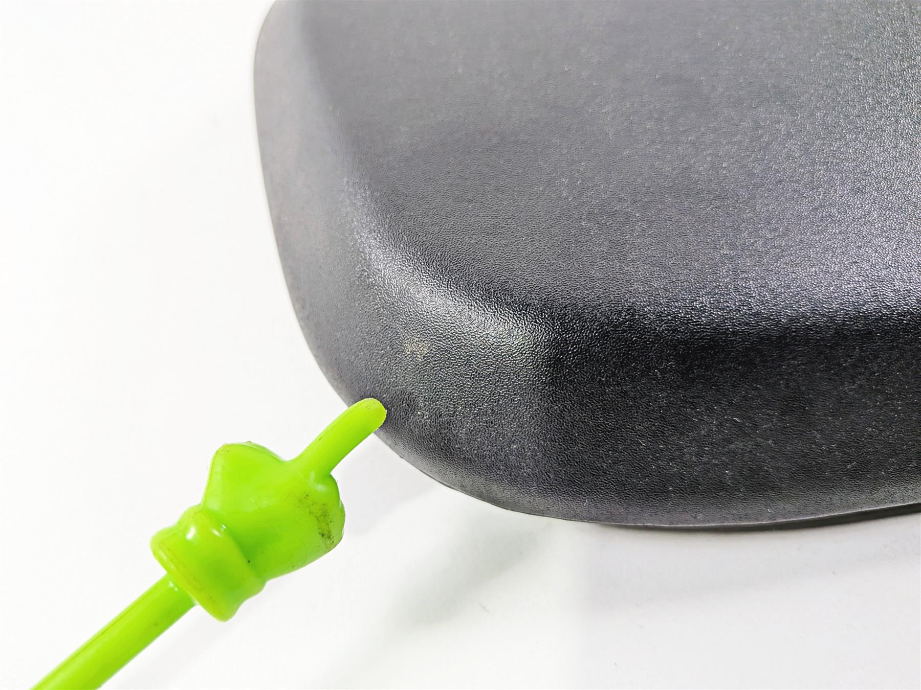 2022 Yamaha YZF R1 R1M RN65 Front Rider Saddle Seat 2CR-24710-01-00-Mototech271
