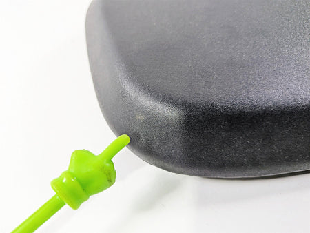 2022 Yamaha YZF R1 R1M RN65 Front Rider Saddle Seat 2CR-24710-01-00-Mototech271