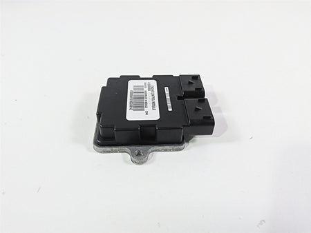 2014 Harley FXDF Dyna Fat Bob Cdi Ecu Ecm Engine Control Module 41000006A {{ shop.shopifyCountryName }} - Mototech271