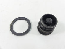 Load image into Gallery viewer, 2013 Harley FXDWG Dyna Wide Glide Pop-Up Fuel Gas Cap &amp; Led Level Gauge 63136-10 | Mototech271
