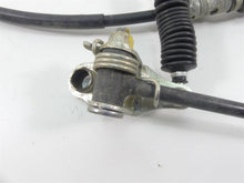 Load image into Gallery viewer, 2020 Honda Talon SXS1000R S2R Shifter Gear Selector &amp; Cable Set 54310-HL6-A01 | Mototech271
