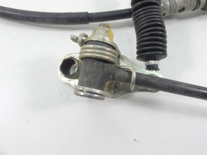2020 Honda Talon SXS1000R S2R Shifter Gear Selector & Cable Set 54310-HL6-A01 | Mototech271