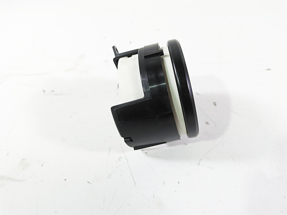 2008 Harley Touring FLHTCU E-Glide 105TH Speedometer Gauge Speedo 58K 67349-08 {{ shop.shopifyCountryName }} - Mototech271