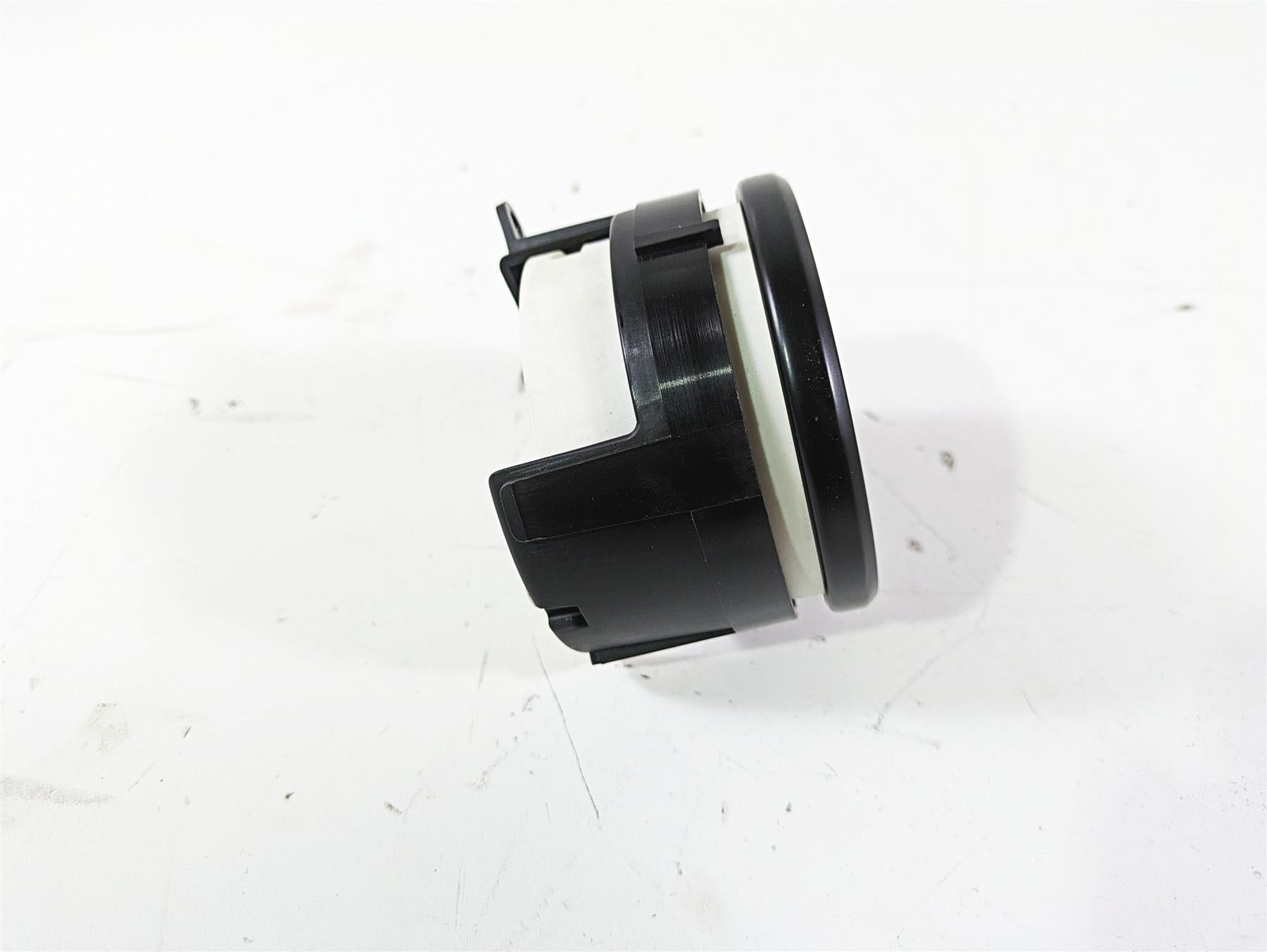 2008 Harley Touring FLHTCU E-Glide 105TH Speedometer Gauge Speedo 58K 67349-08 {{ shop.shopifyCountryName }} - Mototech271