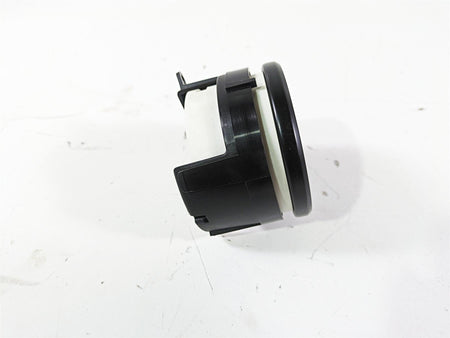 2008 Harley Touring FLHTCU E-Glide 105TH Speedometer Gauge Speedo 58K 67349-08 {{ shop.shopifyCountryName }} - Mototech271
