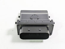Load image into Gallery viewer, 2018  BMW R1200GS GSW K50 Esa Suspension Shock Control Module 61358414326 | Mototech271
