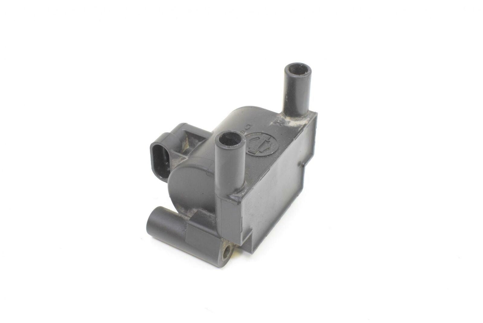 2013 Harley Touring FLHTCU Electra Glide Delphi Ignition Coil 31696-07A {{ shop.shopifyCountryName }} - Mototech271