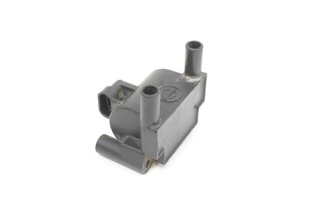 2013 Harley Touring FLHTCU Electra Glide Delphi Ignition Coil 31696-07A {{ shop.shopifyCountryName }} - Mototech271