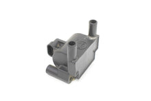 Load image into Gallery viewer, 2013 Harley Touring FLHTCU Electra Glide Delphi Ignition Coil    31696-07A | Mototech271
