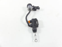 Load image into Gallery viewer, 2014 Ducati Hypermotard 821 SP Rear Brembo Brake Master Cylinder 62540041A | Mototech271
