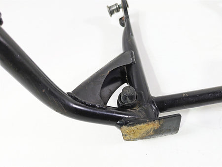 2010 BMW R1200RT K26 Center Stand Kickstand Low 46527715152 {{ shop.shopifyCountryName }} - Mototech271