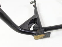 Load image into Gallery viewer, 2010 BMW R1200RT K26 Center Stand Kickstand Low 46527715152 | Mototech271
