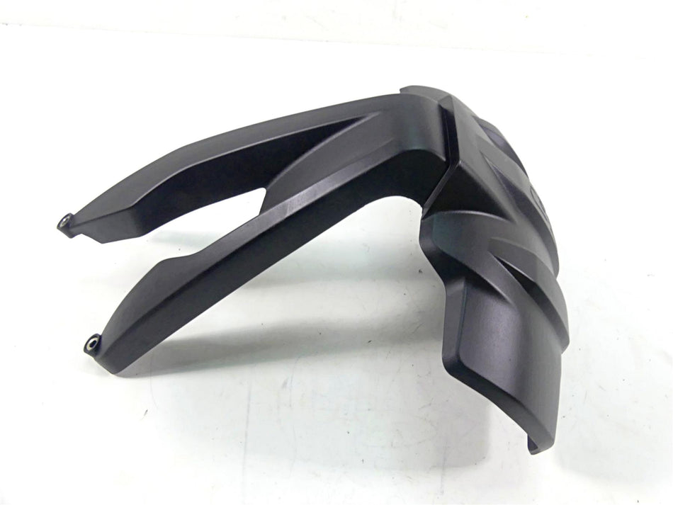2014 BMW R1200GS K50 Rear Tire Mudflap Mud Guard Back Fender 46628533657 {{ shop.shopifyCountryName }} - Mototech271