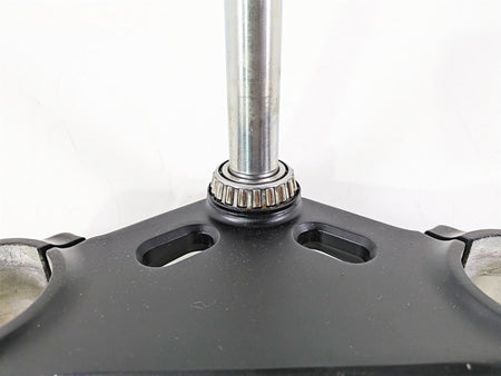 2016 Harley VRSCDX Night Rod Lower Triple Tree Steering Clamp 45900019 {{ shop.shopifyCountryName }} - Mototech271