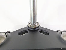 Load image into Gallery viewer, 2016 Harley VRSCDX Night Rod Lower Triple Tree Steering Clamp 45900019 | Mototech271
