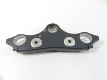 Load image into Gallery viewer, 2016 Indian Chief Dark Horse Upper Triple Tree Steering Clamp 5138578 | Mototech271
