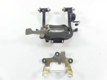 Load image into Gallery viewer, 2016 Yamaha YXZ1000 R EPS SE Steering Wheel Mount Damper Set 2HC-F3838-00-00 | Mototech271
