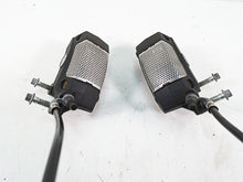 Load image into Gallery viewer, 2009 Harley Touring FLHTCU Electra Glide Front Brake Caliper Set 43027-08
