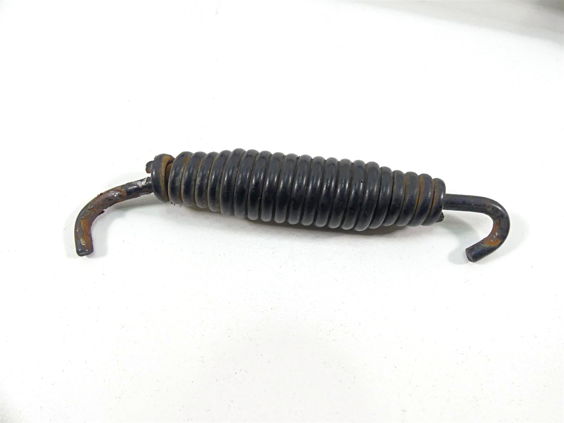 2014 Harley VRSCF Muscle V-Rod Side Kick Jiffy Stand Kickstand 49755-09BK {{ shop.shopifyCountryName }} - Mototech271
