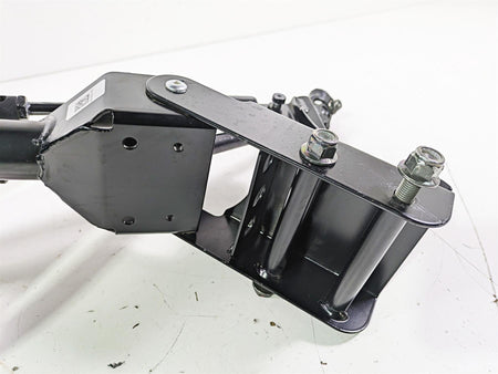 2022 Polaris RZR XP 4 1000 Premium Steering Wheel & Damper 1824014 2209704 {{ shop.shopifyCountryName }} - Mototech271