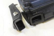 Load image into Gallery viewer, 2018 Husqvarna 401 Vitpilen Air Cleaner Breather Filter Box Manifold 93306101033 | Mototech271
