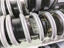 Load image into Gallery viewer, 2022 Kawasaki Teryx KRX KRF 1000 C SE Fox Shock Set Therapy Springs 45014-0740 | Mototech271
