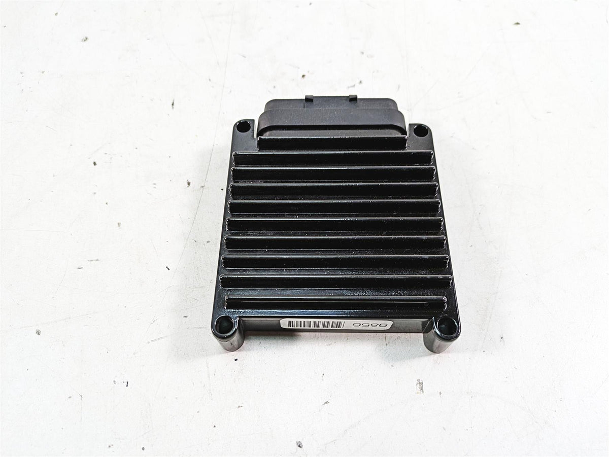 2007 Harley Sportster XL1200 C Cdi Ecu Ecm Engine Control Module 32140-07 {{ shop.shopifyCountryName }} - Mototech271