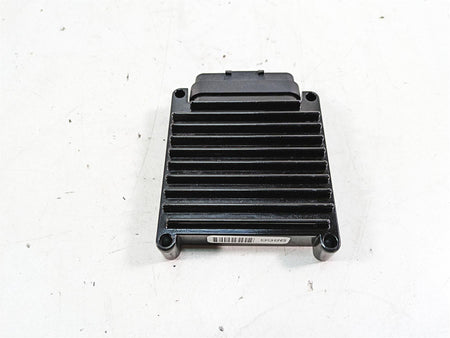 2007 Harley Sportster XL1200 C Cdi Ecu Ecm Engine Control Module 32140-07 {{ shop.shopifyCountryName }} - Mototech271