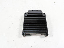 Load image into Gallery viewer, 2007 Harley Sportster XL1200 C Cdi Ecu Ecm Engine Control Module 32140-07 | Mototech271
