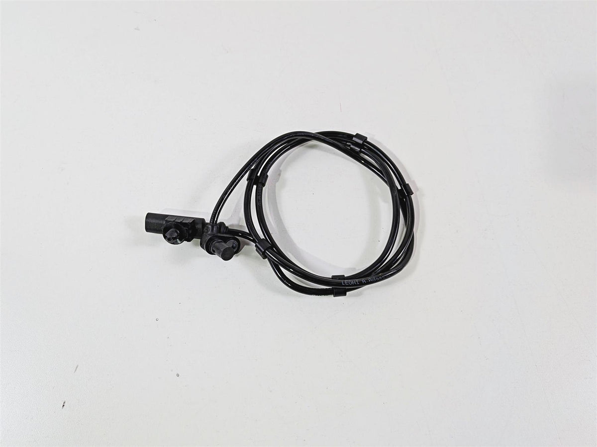 2019 Ducati 959 Panigale Bosch Rear Abs Brake Wheel Speed Sensor 55212121B {{ shop.shopifyCountryName }} - Mototech271