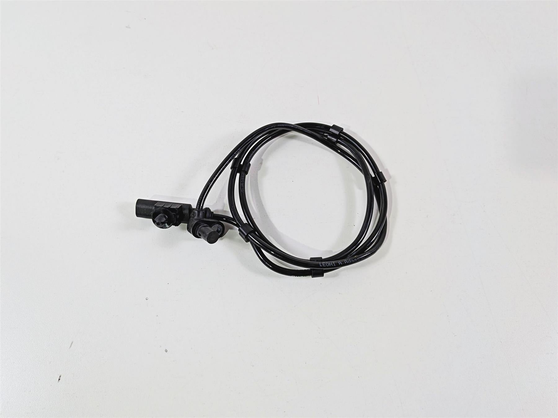 2019 Ducati 959 Panigale Bosch Rear Abs Brake Wheel Speed Sensor 55212121B {{ shop.shopifyCountryName }} - Mototech271